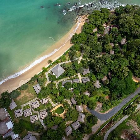 Relax Bay Resort Ko Lanta Zewnętrze zdjęcie